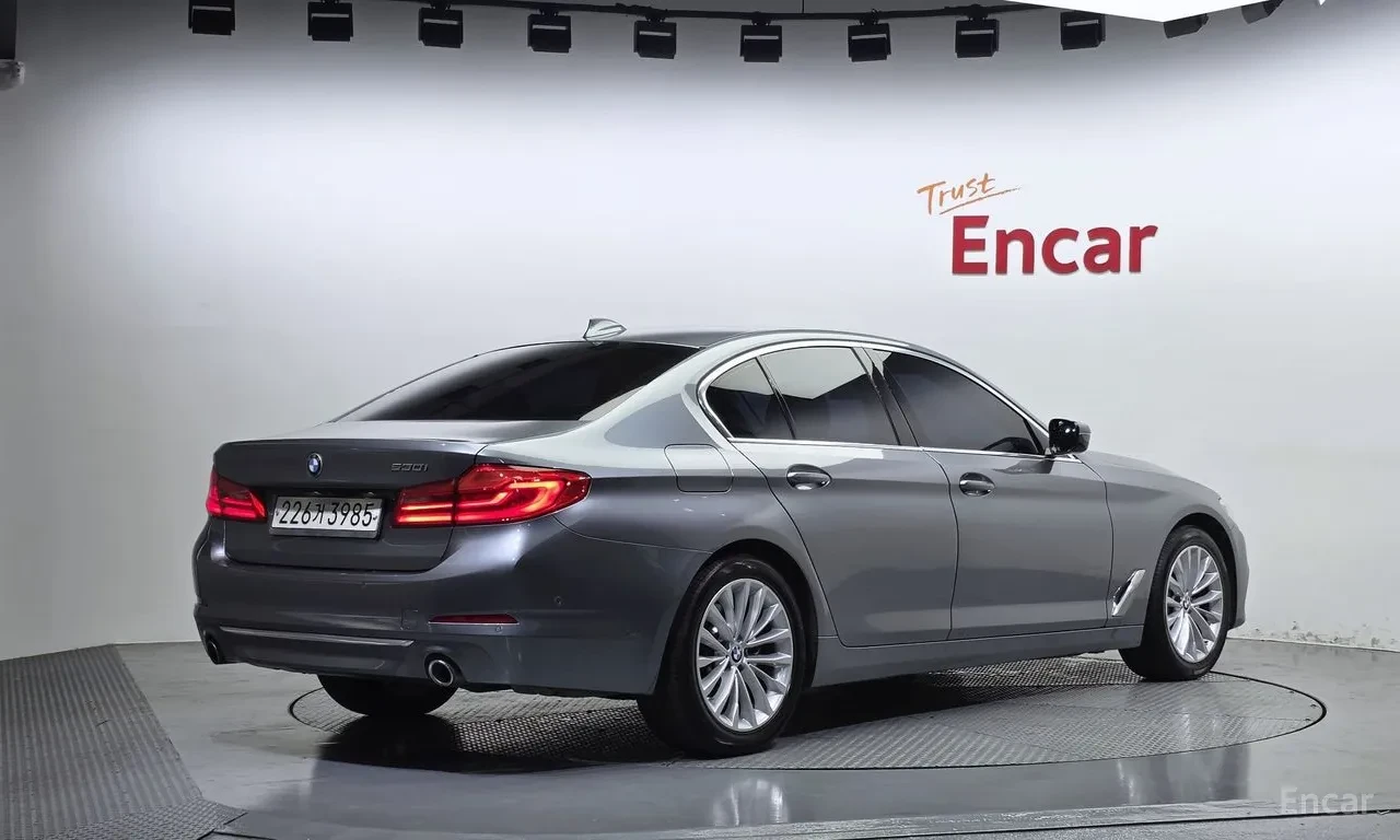 BMW 530 �������* �������* ������* HEADUP* ���������*  | Mobile.bg � ����������� 2