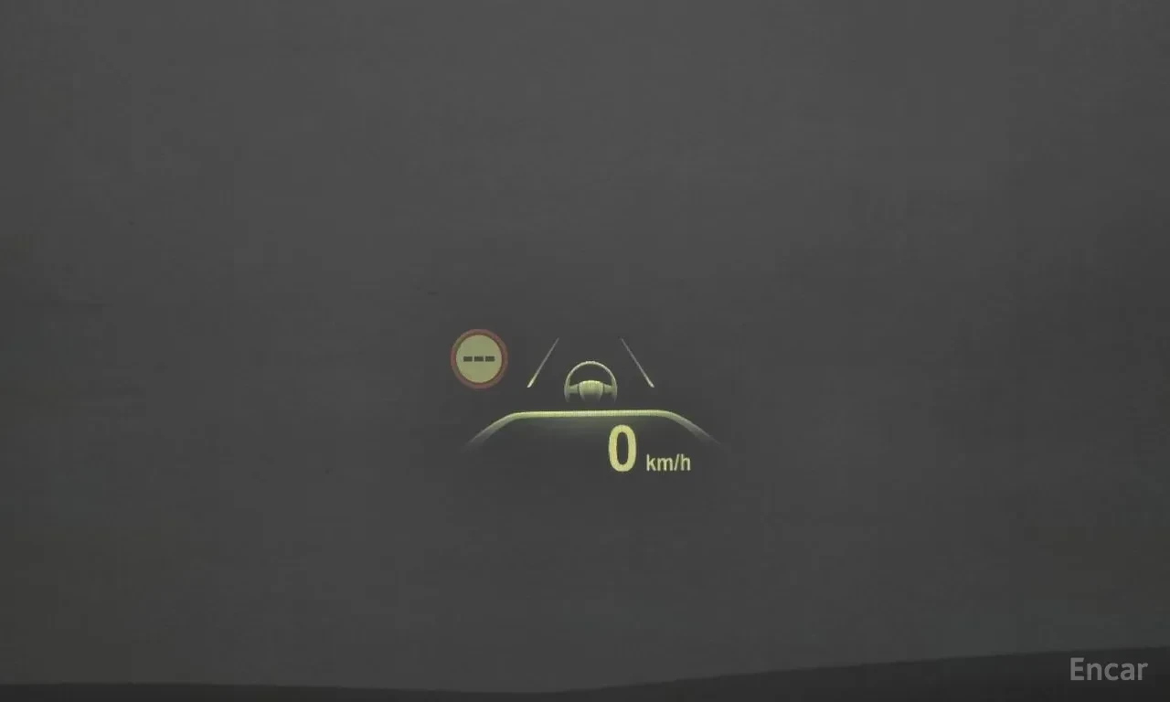 BMW 530 �������* �������* ������* HEADUP* ���������*  | Mobile.bg � ����������� 11