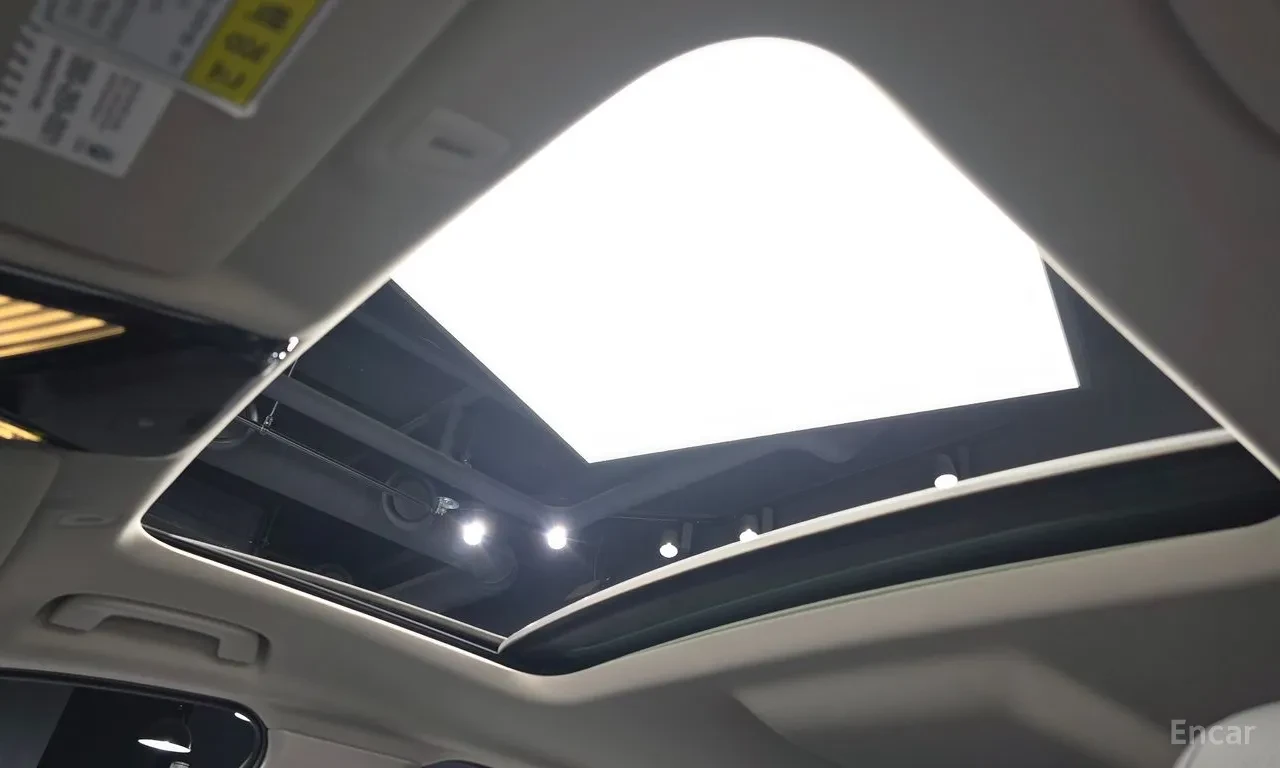BMW 530 �������* �������* ������* HEADUP* ���������*  | Mobile.bg � ����������� 12