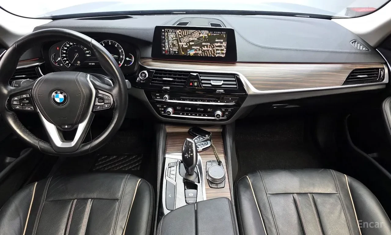 BMW 530 �������* �������* ������* HEADUP* ���������*  | Mobile.bg � ����������� 6