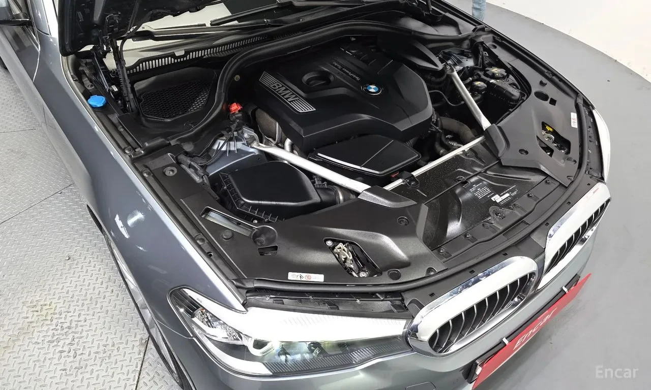 BMW 530 �������* �������* ������* HEADUP* ���������*  | Mobile.bg � ����������� 4