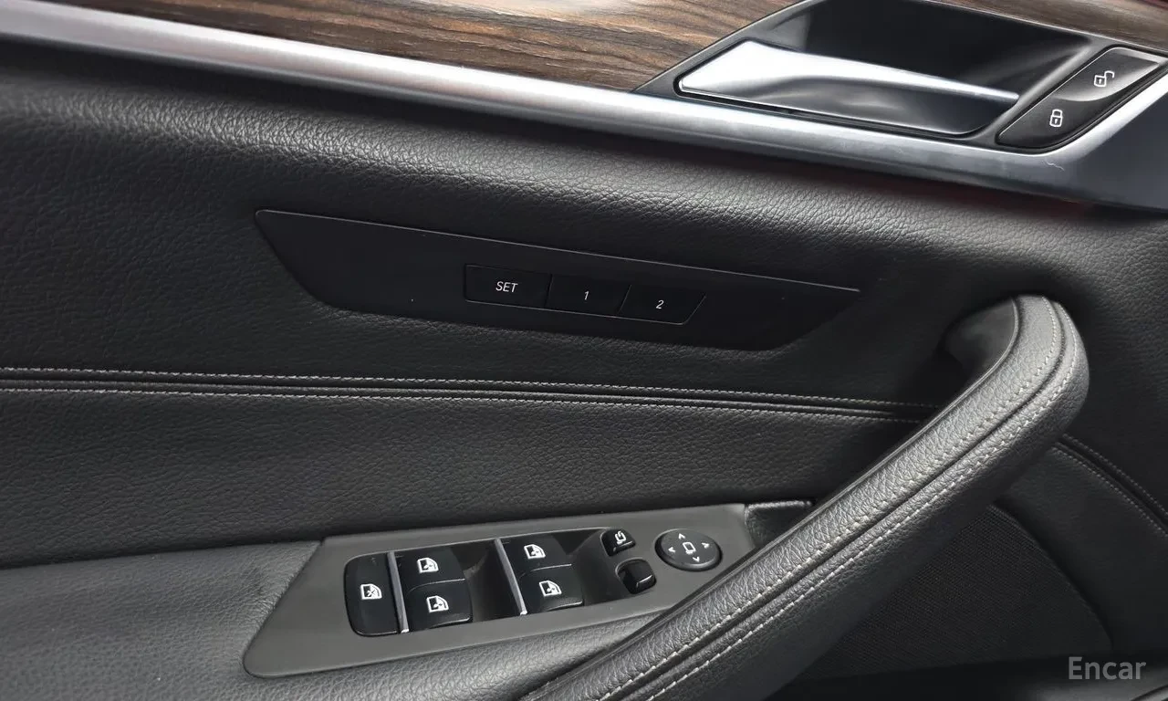 BMW 530 �������* �������* ������* HEADUP* ���������*  | Mobile.bg � ����������� 17