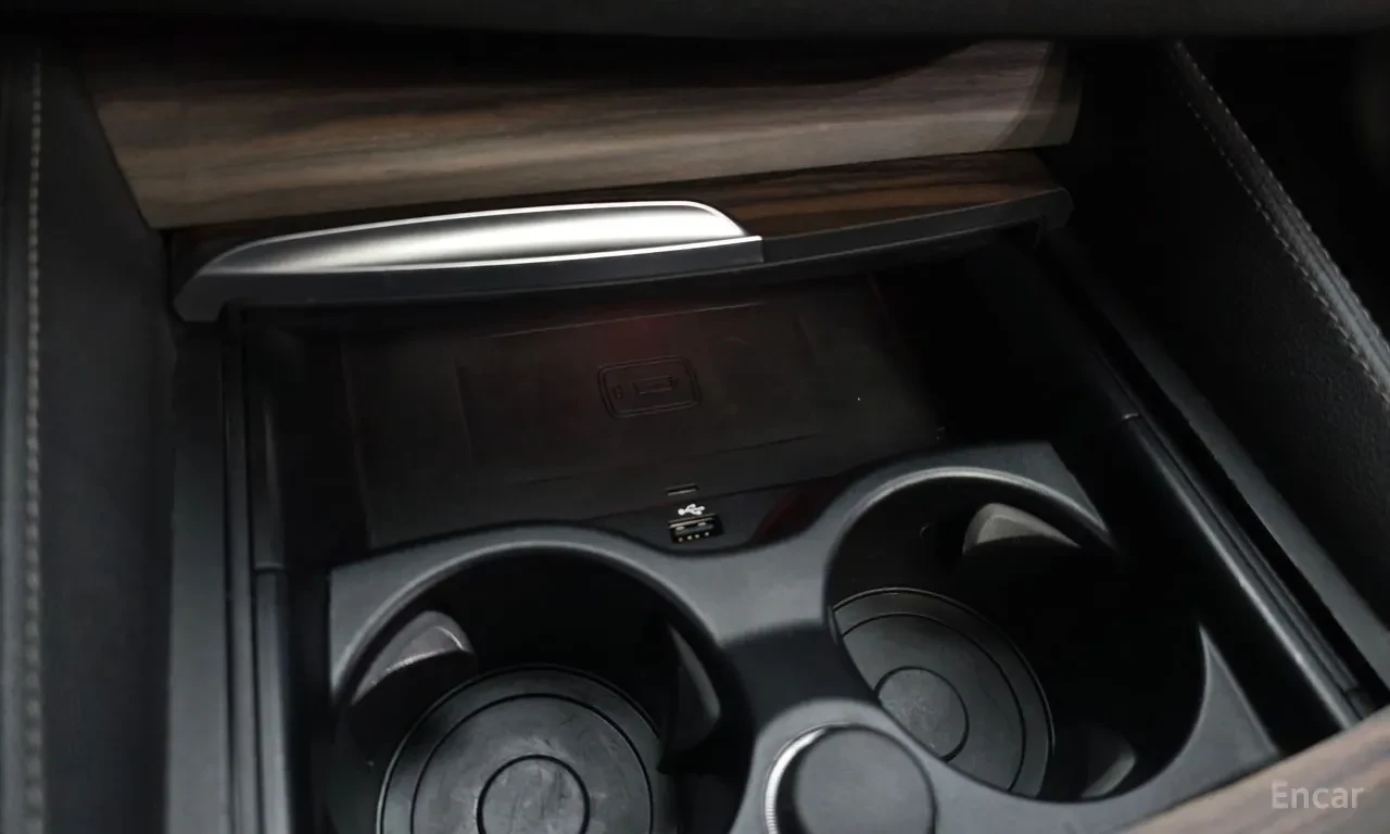 BMW 530 �������* �������* ������* HEADUP* ���������*  | Mobile.bg � ����������� 16