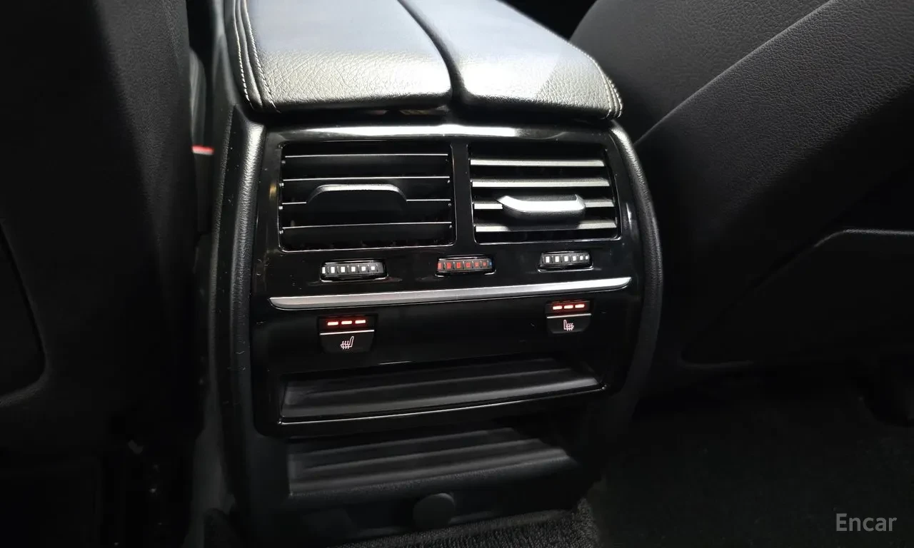 BMW 530 �������* �������* ������* HEADUP* ���������*  | Mobile.bg � ����������� 15