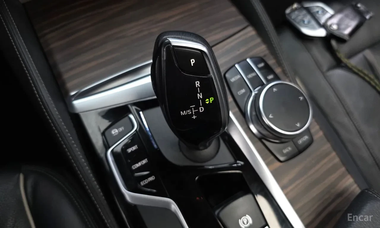 BMW 530 �������* �������* ������* HEADUP* ���������*  | Mobile.bg � ����������� 9