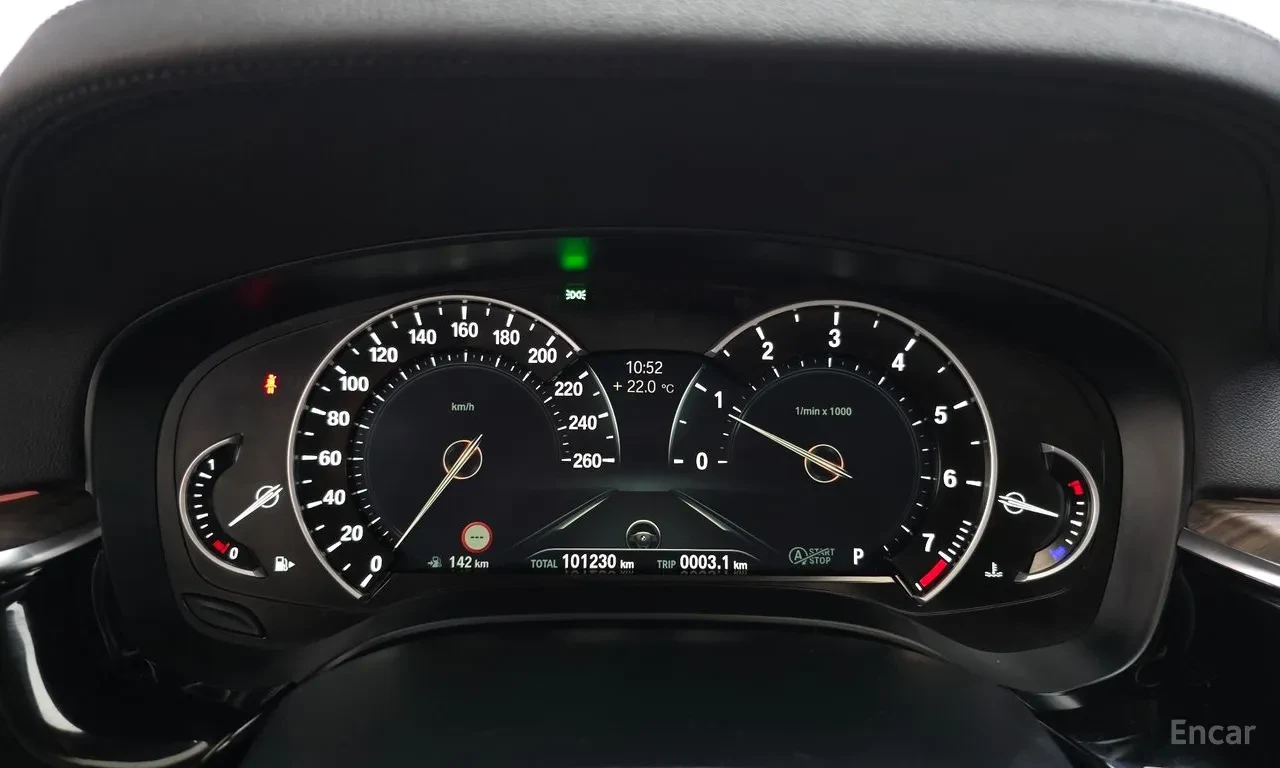 BMW 530 �������* �������* ������* HEADUP* ���������*  | Mobile.bg � ����������� 8
