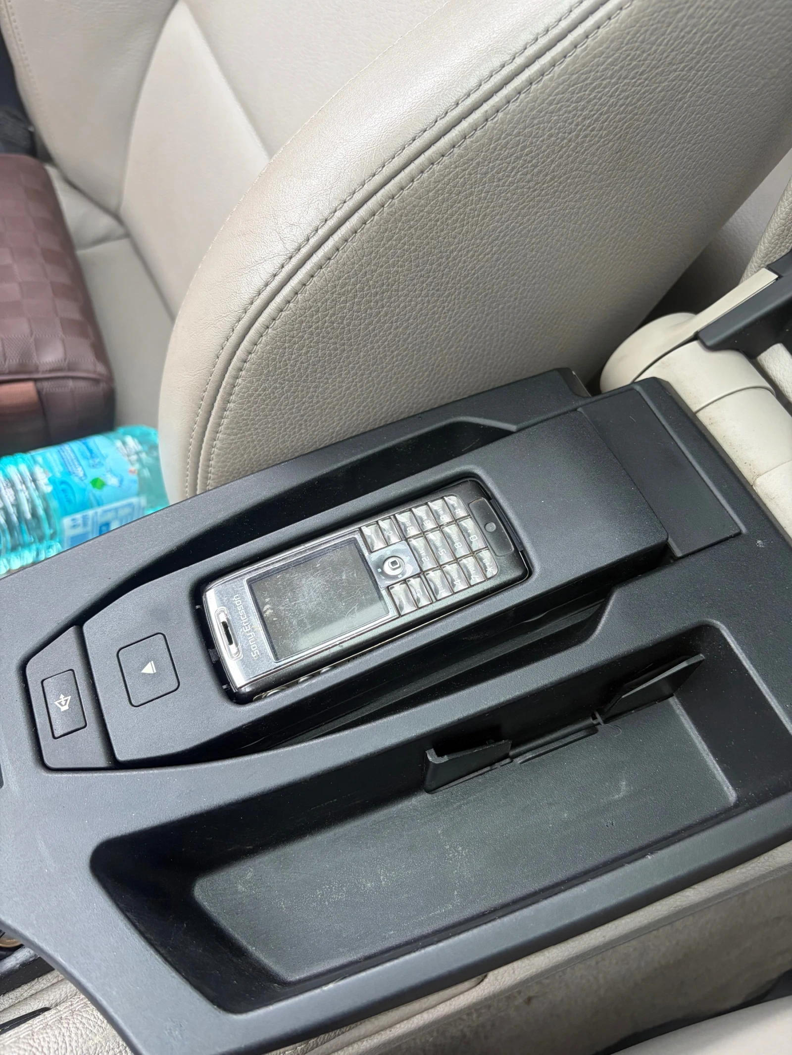 BMW 118 Hi-fi Recaro Light Package, снимка 11 - Автомобили и джипове - 56747301