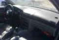 VW Passat 5   1.9TDi/ + автомат, снимка 7