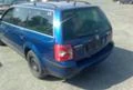 VW Passat 5   1.9TDi/ + автомат, снимка 9
