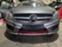 Обява за продажба на Mercedes-Benz A 250 2.5 AMG ~11 лв. - изображение 1
