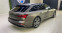 Обява за продажба на Audi A6 4.0 MATRIX ~73 000 лв. - изображение 1