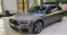 Обява за продажба на Audi A6 4.0 MATRIX ~73 000 лв. - изображение 5