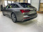 Обява за продажба на Audi A6 4.0 MATRIX ~73 000 лв. - изображение 4