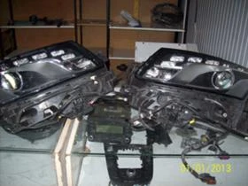 Audi Q5 2.0, снимка 1