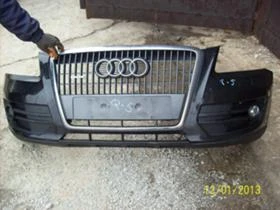 Audi Q5 2.0, снимка 2