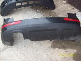 Audi Q5 2.0, снимка 3