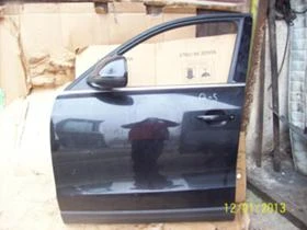 Audi Q5 2.0, снимка 5