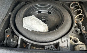 VW Tiguan Dsg 4motion, снимка 3