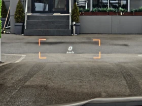 Mercedes-Benz GLC 250 COUPE/AMG LINE/BURMESTER/360КАМЕРА/HEAD UP/ПОДГРЕВ, снимка 12