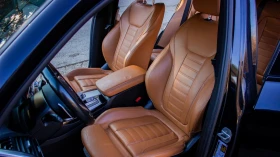 BMW X3 M40i, снимка 8