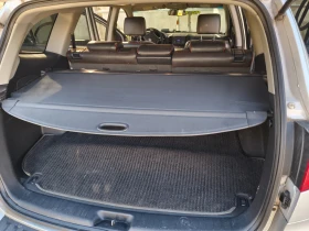 Hyundai Santa fe 2.7 v6 4x4, снимка 10