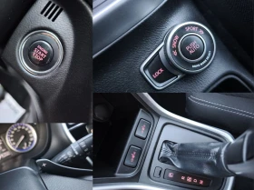 Suzuki SX4 S-Cross 1.4i 4x4 EXCLUSIVE FULL SERVICE IN SUZUKI , снимка 16