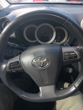 Toyota Rav4 D-CAT, снимка 8