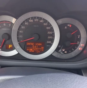 Toyota Rav4 D-CAT, снимка 9