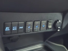 Toyota Rav4 Executive Plus 4x4, снимка 13