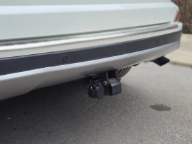 Toyota Rav4 Executive Plus 4x4, снимка 8