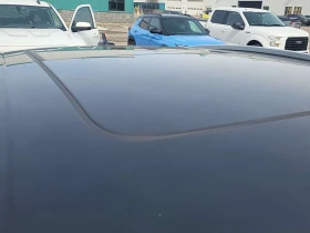 Audi Q5 PROGRESSIV| PANO| ПОДГРЕВИ| CARFAX , снимка 6