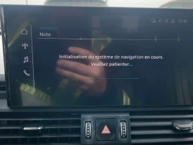 Audi Q5 PROGRESSIV| PANO| ПОДГРЕВИ| CARFAX , снимка 10