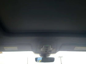 Audi Q5 PROGRESSIV| PANO| ПОДГРЕВИ| CARFAX , снимка 12