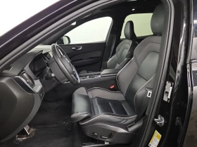 Volvo XC60 2022 Volvo XC60 R-Design, снимка 7