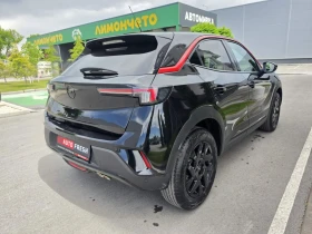 Opel Mokka Регистрирана, снимка 5