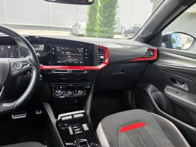 Opel Mokka Регистрирана, снимка 15