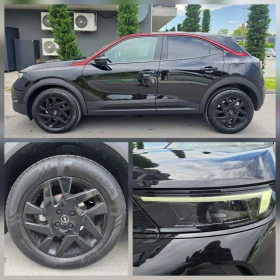 Opel Mokka Регистрирана, снимка 16