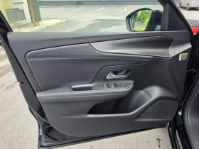Opel Mokka Регистрирана, снимка 7