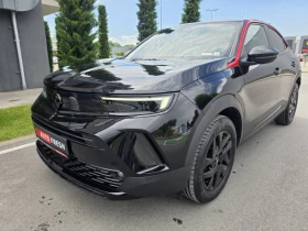 Opel Mokka Регистрирана, снимка 3