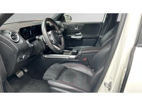 Mercedes-Benz GLB 250  4Matic 6+ 1 AMG Line, Месечна вноска от 535  , снимка 9