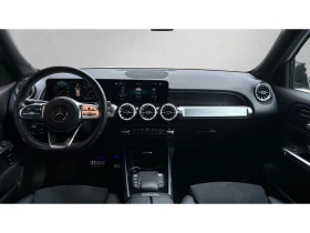 Mercedes-Benz GLB 250  4Matic 6+ 1 AMG Line, Месечна вноска от 535  , снимка 11