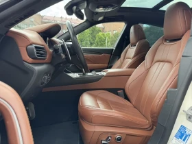 Maserati Levante GT Hybrid, снимка 11