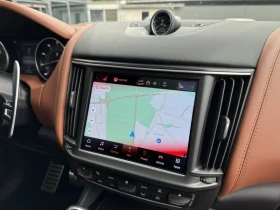 Maserati Levante GT Hybrid, снимка 17