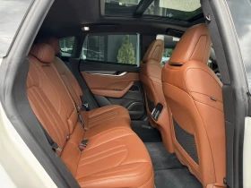 Maserati Levante GT Hybrid, снимка 14