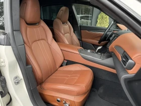 Maserati Levante GT Hybrid, снимка 13