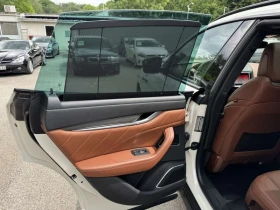 Maserati Levante GT Hybrid, снимка 16
