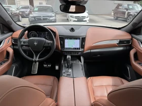 Maserati Levante GT Hybrid, снимка 10