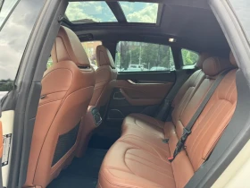 Maserati Levante GT Hybrid, снимка 15