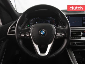 BMW X5 XDRIVE 40I* ПОДГРЕВИ* ПАНО* 360CAM* ФИКС.ЦЕНА* , снимка 9