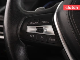 BMW X5 XDRIVE 40I* ПОДГРЕВИ* ПАНО* 360CAM* ФИКС.ЦЕНА* , снимка 10